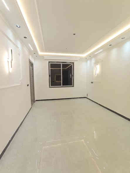 هندسة ديكورات البصره 
كافت الأعمال ديكورات والصباغ 
جميع ديكورات الحديثه 
رقم الهاتف/***********
