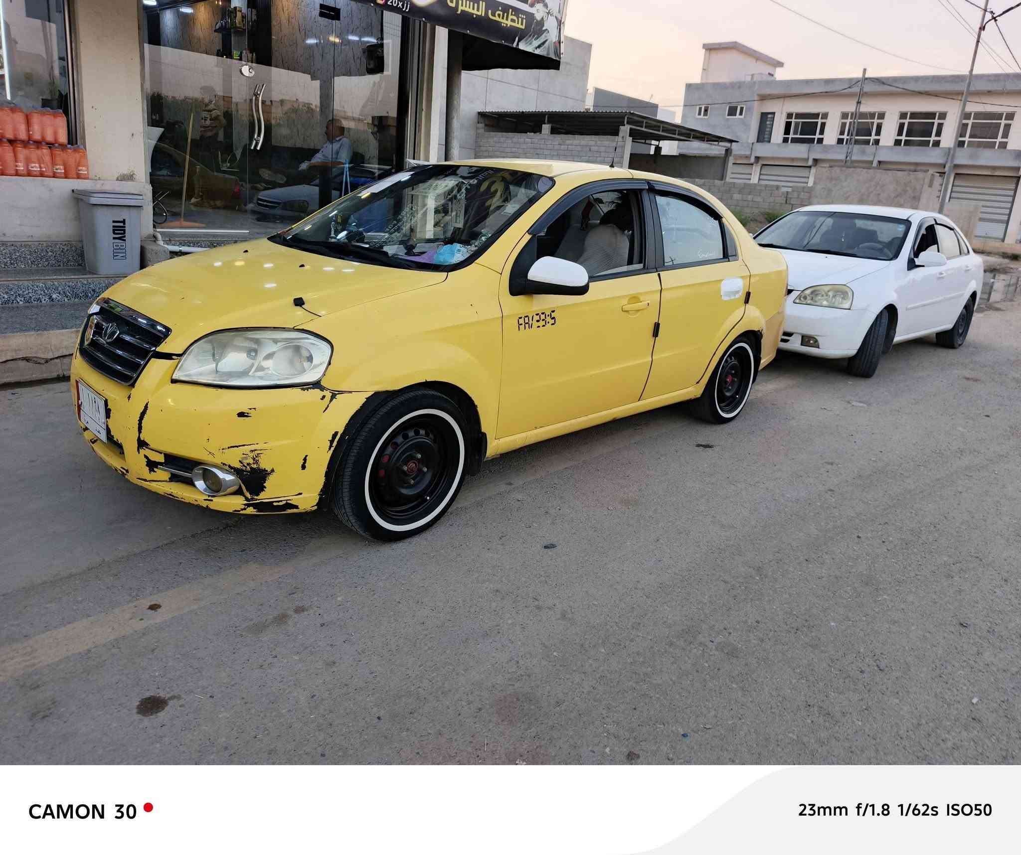 للبيع 2007 سنويه 2028مكينا نفخ طخم تايه باتري جديد مكينا نفخ فقط كير جديد السعر ٣٧ 
***********/اسيا ***********
