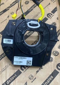 شريط ستيرن • كرفان ٢٠٠٨-٢٠٢٠ • مع/بدون حساس