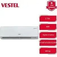 سبليتر طن ونص • انفيتر • الموصل حي فلسطين