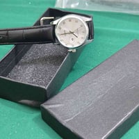 الحله • ملابس اطفال نسائي • بث مباشر