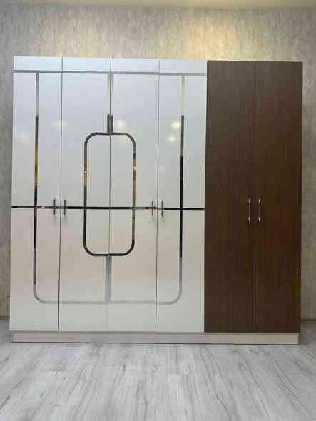 يوجد خدمه توصيل محافظات وتنصيب الغرف تركي ونقل منزل محافظات استفسار عن رقم هاتف وعنوان *********** الهندية
