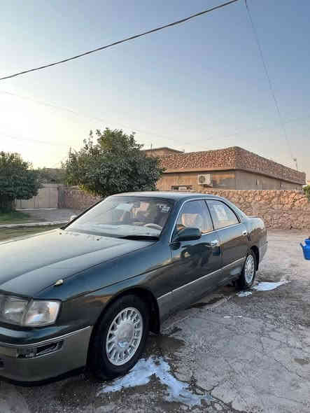 السلام عليكم.                                                                       كراون بطه موديل٩٢ كير محرك شرط تخم تايرات جدد رقم نينوئ دولي سنويه2029 تحويل ثاني يوم بيها ضربه بجاملغ بدون دواخل صبغ حزام السعر54 بيه مجال شرايه
مكاني صلاح الدين بيجي قريه المزرعه
رقم الهاتف ‭٠٧٨١ ٥٠٨ ٠٠٢٩‬
