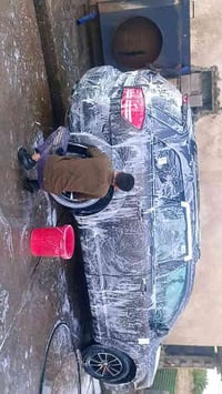 دوج جورني • ٢٠١٨ • رقم ذي قار