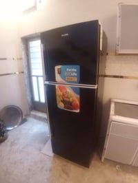 ثلاجه نظيفه • الزعفرانيه بغداد