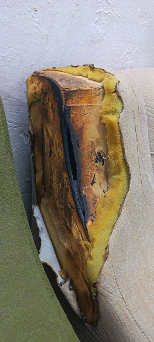 للاستفسار ***********
