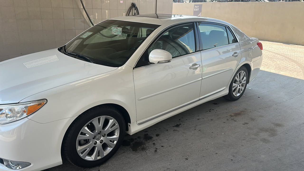 أدوات أدوات أدوات تويوتا افلون 2012 بيع فقط بدون مراوس مكان السياره بغداد
السعر 110 ورقه تواصل واتساب فقط???00971561020224


**إذا كنت صاحب هذا الإعلان وتريد حذفه لأي سبب، رجاءا أرسل رسالة إلى الدعم الفني**