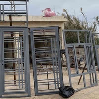 ديكور • حله