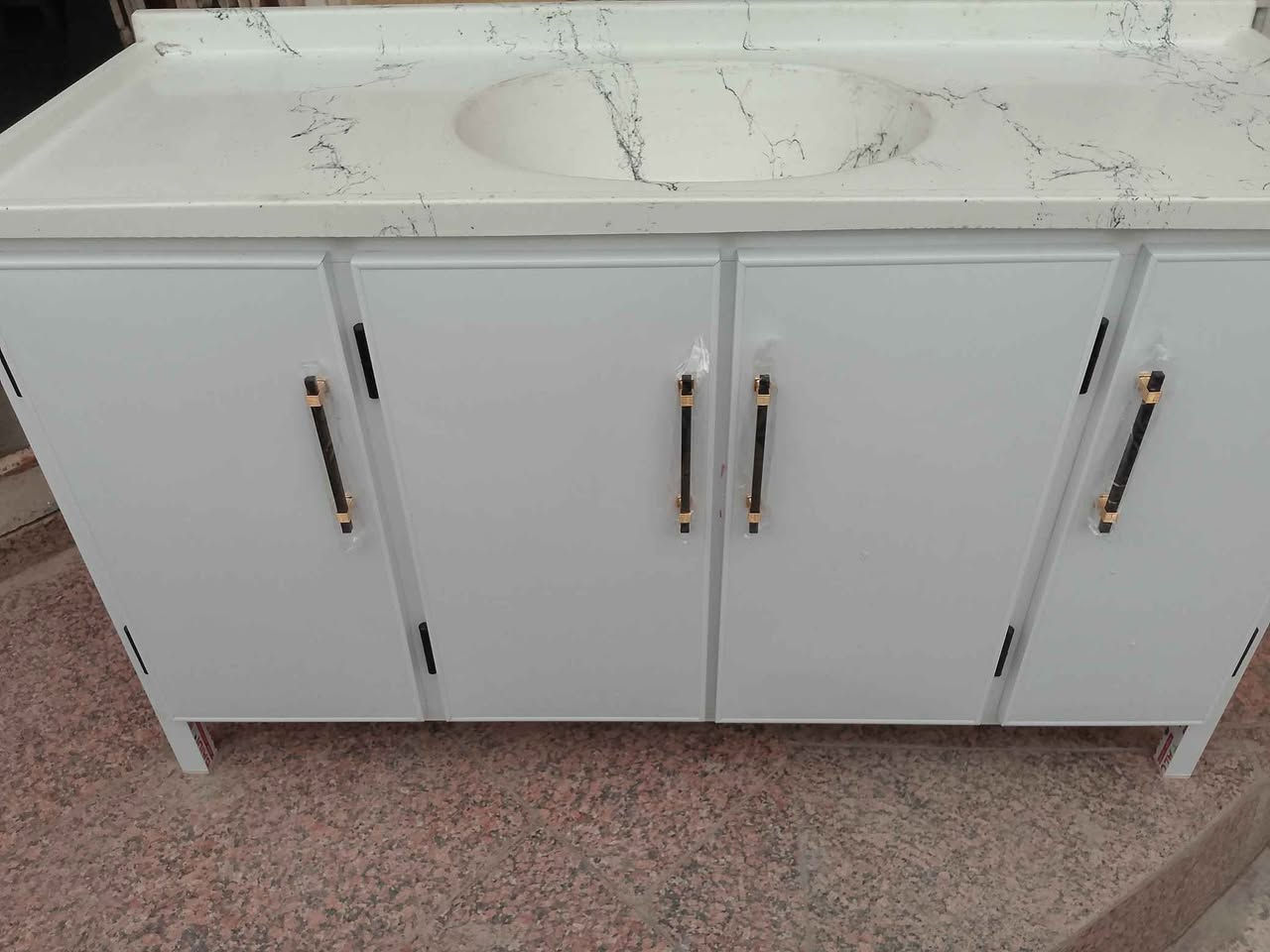 مترونص جديد مبطن الابواب طبقتين 190الف توصيل موجود جميع مناطق البصره حجز وتساب *********** البصرة, العراق
