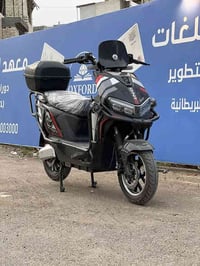 شباب دراجه شحن البيع ليثيوم شركه الصقر دراجه ((زيرو زيرو غير مستخدم ))...