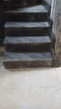 السلام عليكم جزء من عملي جدار وارضيه وكوبنات حلان
كورك بي واتساب
***********
*********** م
