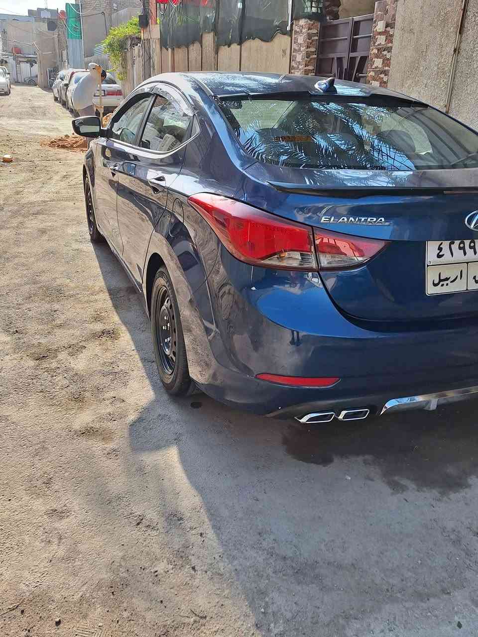 النتره ٢٠١٦ وارد امريكي رقم اربيل الحادث موضح بلصوره باسم الشركه تحويل مضمون ماشيه ١٠٠ الف السعر ١٠٠$ وبيها مجال ***********

