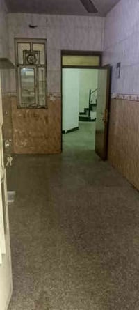 غرفه صاله مطبخ حوالي مناور كراج صحيات شرقي غربي   للاستفسار الاتصال عل...