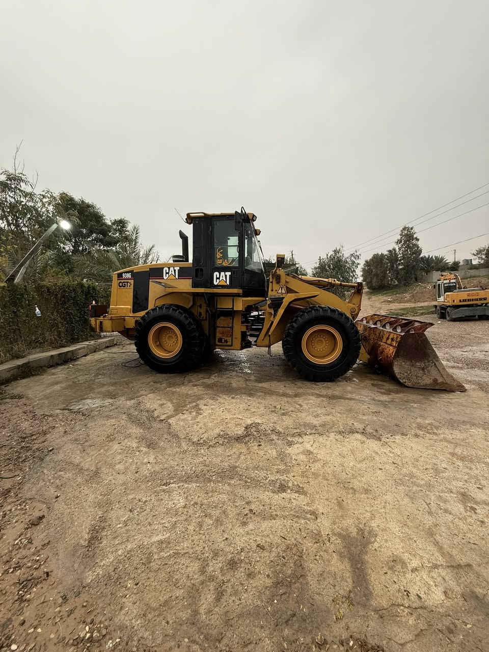 شفل كتر موديل98رقم اربيل سة نةوية هه زاة فحص كلة جديد بسمي كير محرك خير من الله بدون صبخ سعر٢٧٠مكان كلار ***********
