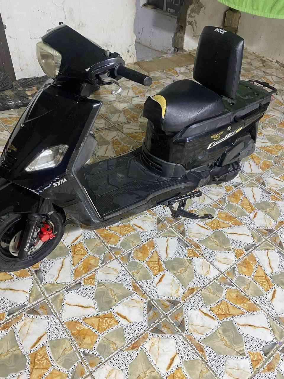 دراجه اسيام للبيع نضيف وجديد
التواصل على هذا الرقم لسعر خاص
***********
