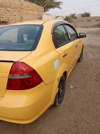 افيو • ٢٠٠٨ • ١٦٠٠