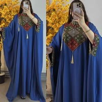 كولكشن صيفي • كشمير مصري • فري سايز 50-140كج