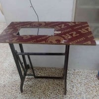 ميزا مكاينه • للبيع