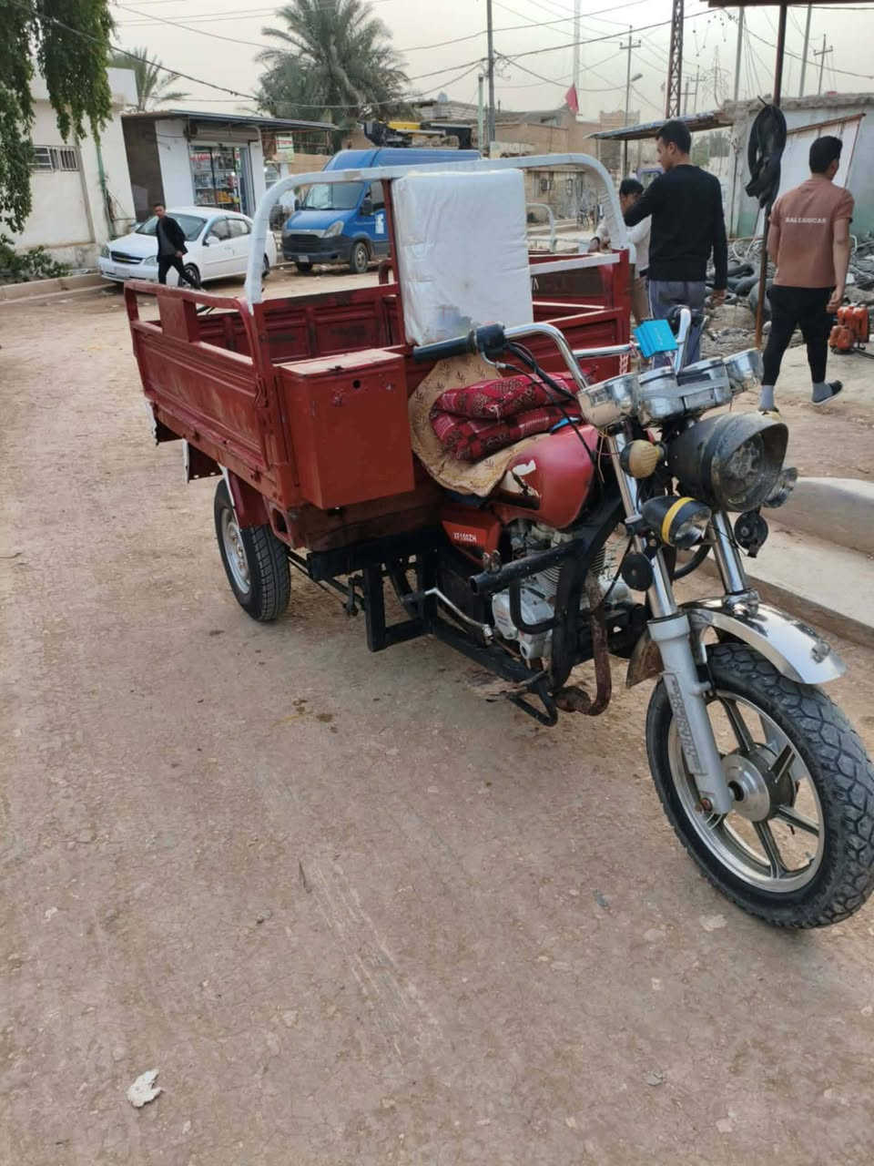 سلام عليكم شباب ستوته للبيع شراي يتصل ويدلل الرقم ***********
