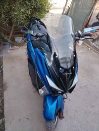 دراجة شحن • واتساب