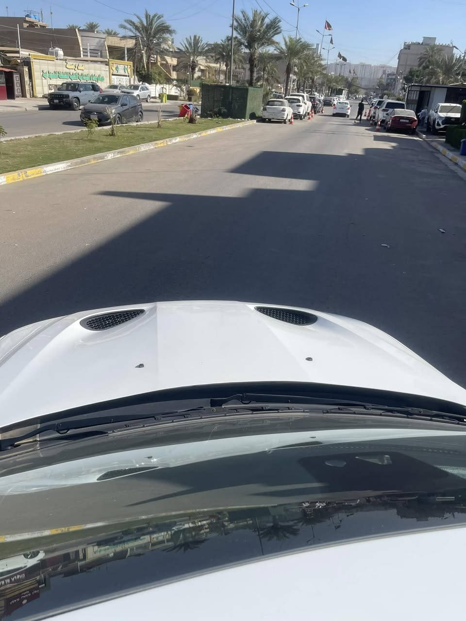 للبيع Jeep2019امريكي فئة X 
للاستفسار *********** واتساب
