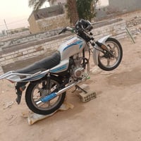 شباب دايون عضم رقم وسنويه بسمي الدارجه نضيفه فوال مديل ٢٠١٨ وكيل  السع...