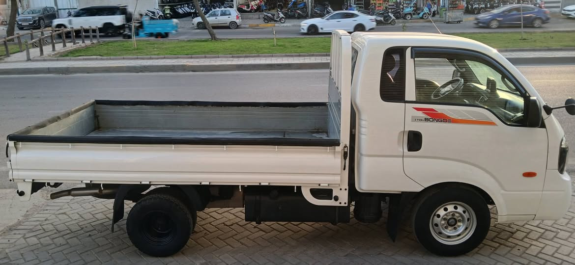 كيا مسكر كير اوتوماتيك
مكفول كفاله عامه من ضربه وصبغ وتبديل 
مكينه مامفتوحه لا تبخير ولا تنقيص 
موديل ٢٠١٨
رقم بغداد تحويل مباشر 
***********
