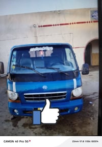 البيع  مديل 2000كفالة سعر75 07832431958