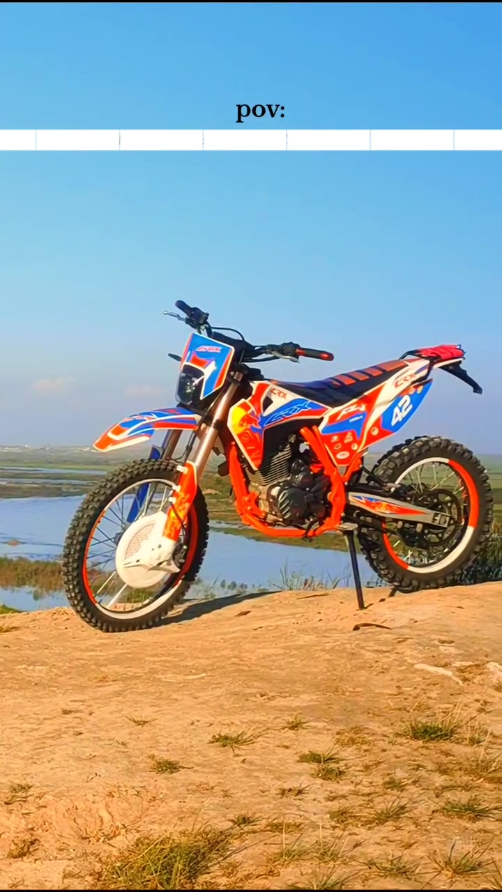 سلام عليكم قفاز crx300 الاصليRedBul باب اول  موديل2025.الموطور كفاله عامه. السعر1450الف


**إذا كنت صاحب هذا الإعلان وتريد حذفه لأي سبب، رجاءا أرسل رسالة إلى الدعم الفني**