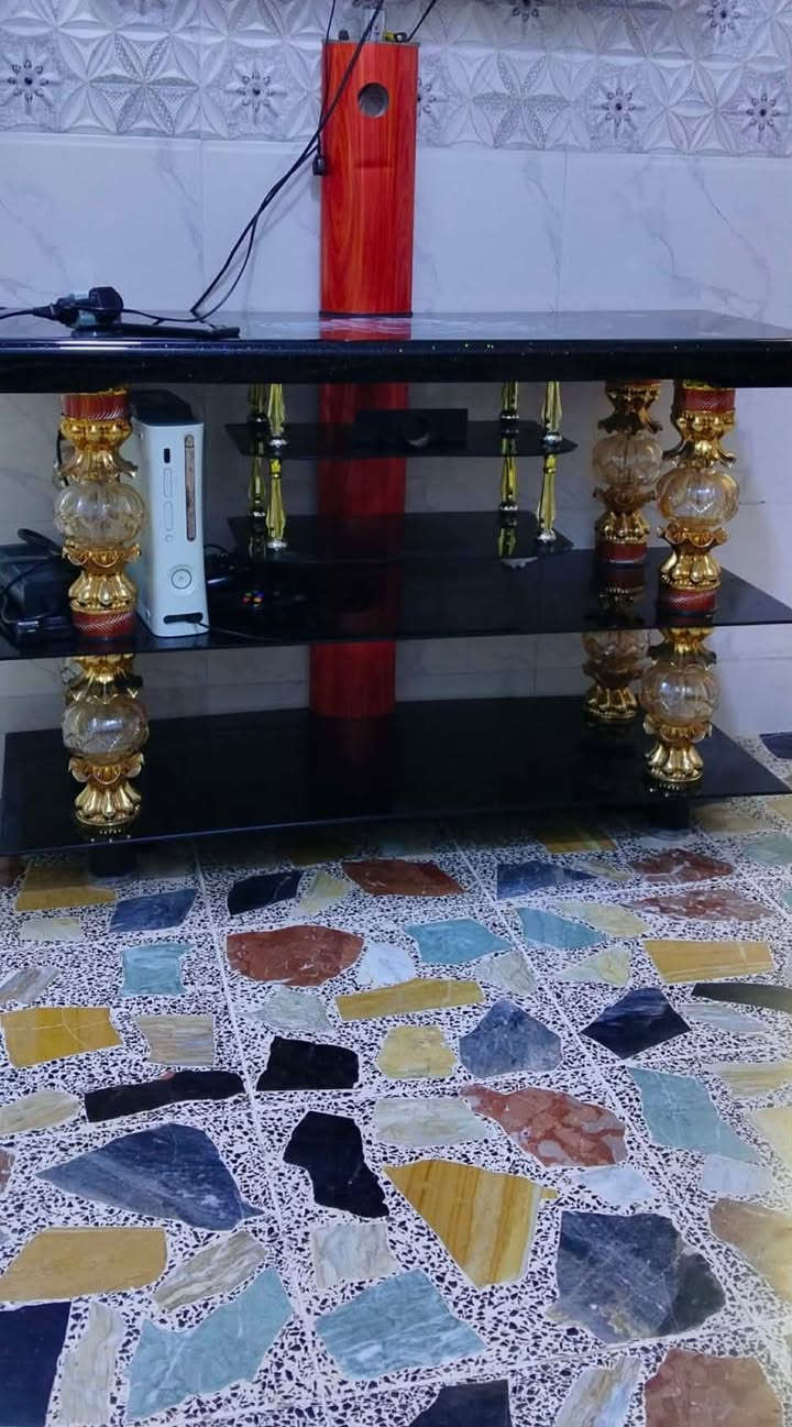 غراض منزليه نظيفه
مندوبه ابيع غراضكم بعموله بسيطه موصل


**إذا كنت صاحب هذا الإعلان وتريد حذفه لأي سبب، رجاءا أرسل رسالة إلى الدعم الفني**