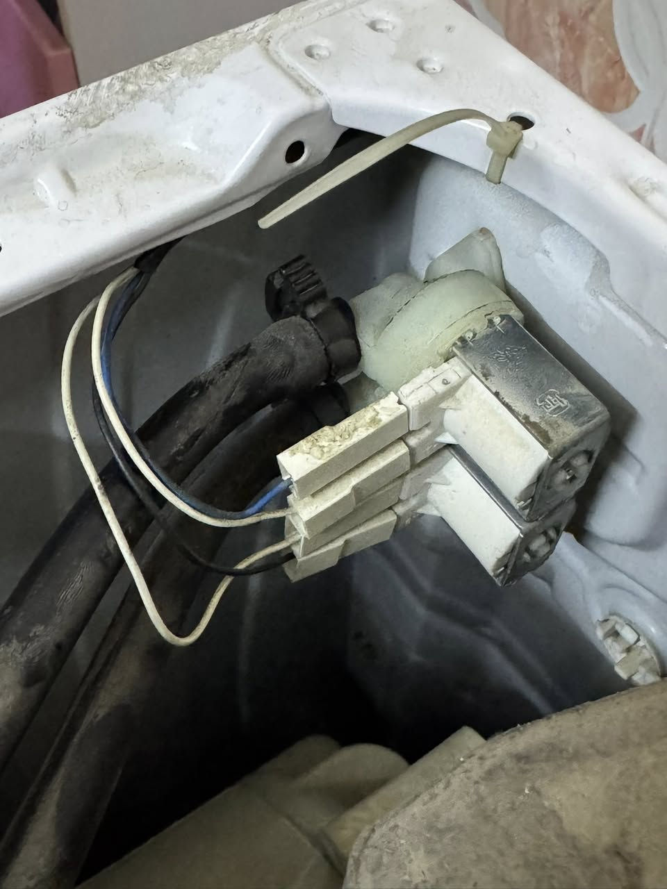 🧰(((ورشة متنقلة في جميع أحياء بغداد)))
🧑‍🔧🧑‍🔧صيانة موقعية داخل منزلك لصيانة وتصليح 🧑‍🔧🧑‍🔧
#االثلاجات ..🫕♨️
#البرادات🌀
#عارضة المحلات🔌
#صيانة السبالت🚿🪛🔧 
#صيانه غسالات اوتوماتيك وعاديه 
#تصليح الأجهزة الكهربائية المنزليه🏘️
#بادارة: ورشة اسطه مهند بغداد
#ضمان_امان_شغل_درجه_اولى
💥للاستفسار.... ⬇️
*********** 
ملاحضه مانطلع اله وانت راضي
💫🙏💫🙏🙏💫🙏🙏💫🙏💫
