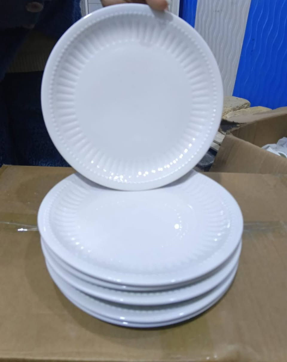 بنات بضاعه جديده وصلت للي يعجبها شي تراسليني خاص توصيل ٣ لجميع المحافظات العراق


**إذا كنت صاحب هذا الإعلان وتريد حذفه لأي سبب، رجاءا أرسل رسالة إلى الدعم الفني**