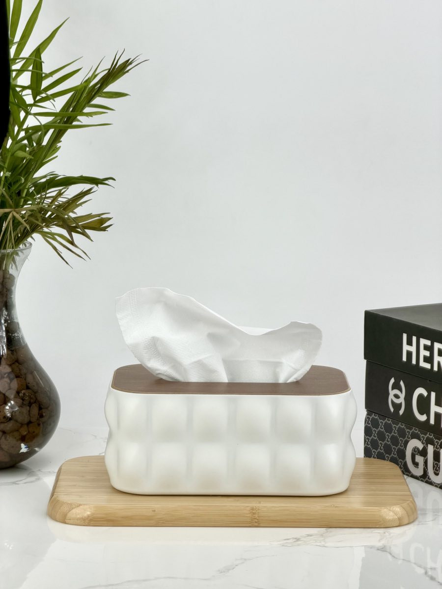 علب كلبنس فقاعات ابيض
6.000
📍 //كربلاء المقدسة _حي القدس الشارع الفاصل بين ملحق الفارس والقدس
☎️ للحجز والاستفسار الاتصال على رقم 
***********
متوفر( فايبر - واتساب)
تتوفر خدمة توصيل داخل كربلاء 😜 وباقي المحافظات
#اكسبلور⁩⁩
#منزليه
#داركم
#مطبخ⁩
