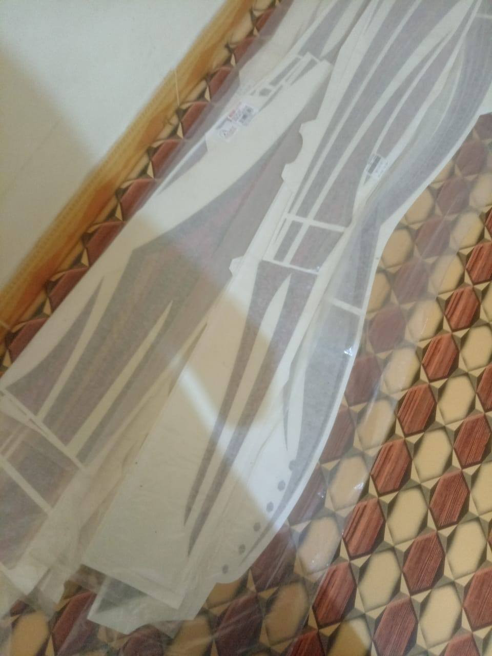 سلام عليكم للبيع ***********
