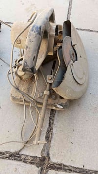 كتر للبيع للتصال ‏‪07823240836‬‏ مكلف بالنشر