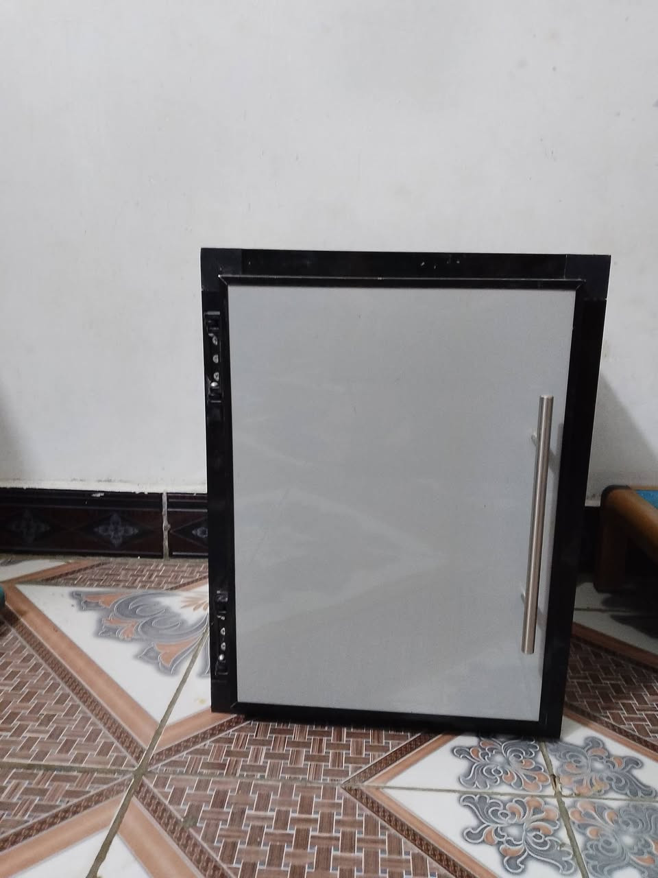 غراض للبيع سعرمناسبه


**إذا كنت صاحب هذا الإعلان وتريد حذفه لأي سبب، رجاءا أرسل رسالة إلى الدعم الفني**