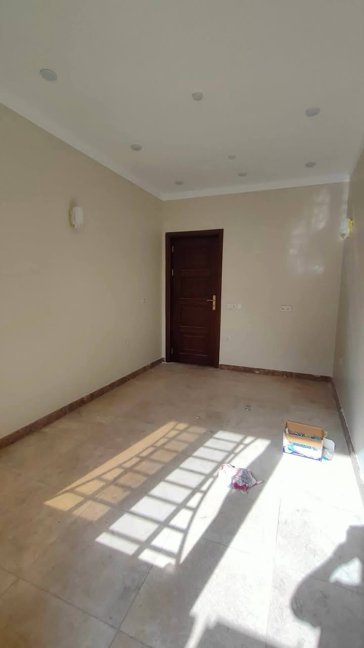 اصباغ ديكور سقوف ثانويه انواع الصباغ والديكور وتصليح الرطوبه  بغداد ***********

