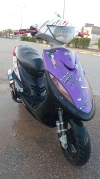 ماكس عدلة • أوراق رسميه • واسط الحفريه