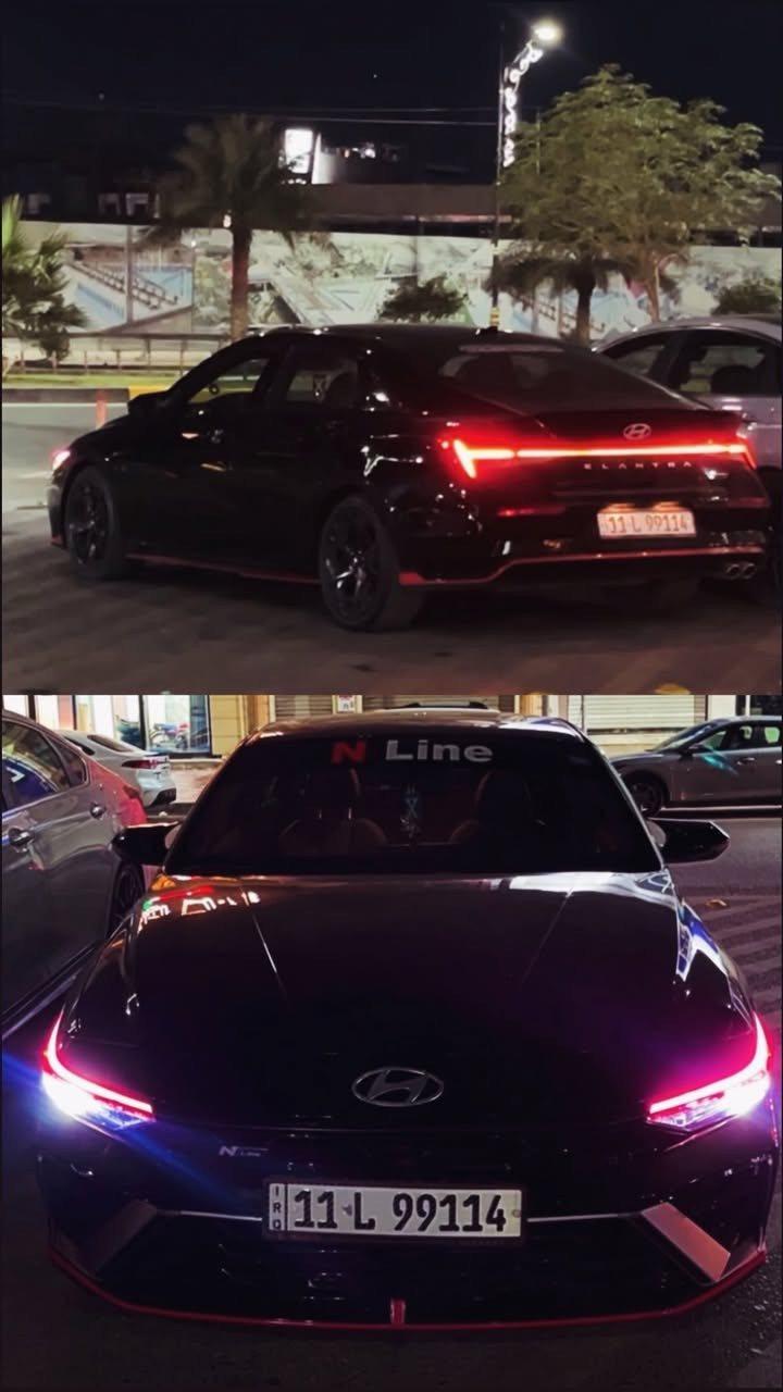 سلام عليكم 🖐🏼♥️
ان لاين 2024💀🔱

رقم بغداد مميز 99114💀🔱

حادث مرفق بالمنشور 💀🔱

بيع او ومراوس 

فول مواصفات / ماشيه 7 الاف زززززيرو / تحديد مسار / نقطه عمياء/ كشنات تدفئه كهرباء/ رادار جانبي من كل جهات / توقف ذاتي / سياقه ذاتيه / بصمه / فتحه/ اشاره بلمري مري كهرباء/ دخول ذكي / شاشه كبيره تدعم كاربلي / شحن لايلكي سريع مع شاحن تايب سي/تحمم ستيرن /ويل رياضي عليه علامة N/كامره خلفيه 2/ شاشة قياده متغيره / سستم صوت رياضي من شركة BOS/ وبيه بعد مراصفات للستفسار اكثر تصال ‭0777 771 4114‬ حادث فقط حافت البنيد صور في المنشور 

***********
