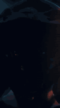 مع SUNRA مو مجرد دراجة كهربائية...
هي قوة، سرعة، واعتماد طويل الأمد.
انطلق ب سرعة 60 كم وتمتع بمسافة 55 كم بكل شحنة لأن لما تختار SUNRA ... تختار راحة بال حقيقية.
الضمان - الأقوى على مستوى العراق
3 سنوات ضمان على المحرك (الملف) ..
سنة ونص ضمان على الكونترول (العقل)
سنة ضمان على الشاحنة
30 فقرة ضمان مفصلة مثبتة رسميًا داخل كرت الضمان
بالإضافة إلى:
كرت ضمان خاص باسم الزبون
٧ بتاريخ الشراء
موديل الدراجة
لونها ونوعها
ضمان واضح، موثّق، ومعتمد...
ما أقوى ضمان وأقوى اختيار = SUNRA
بغداد شهداء البياع جمعية البراق للتقسيط والنقد
***********
