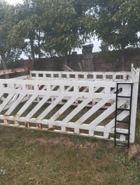 محجرة • للبيع • سعر خاص