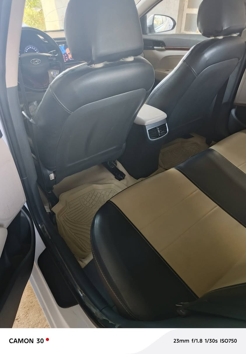 السلام عليكم النترا البيع موديل 2020فول مكفوله كفاله عامه عدا بارد شوي مامتواجد عله نت هذا رقمي وتصال عليه ***********
