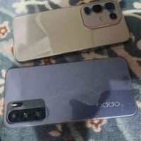 اجهزه ثنين ماعرفهن مكفولت من التصليح كارتينهن وياهن ثنينهن 170  078285...