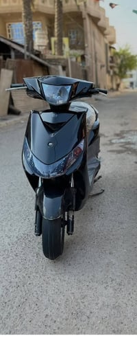 جيتي ار • حديث • كفالة عامه
