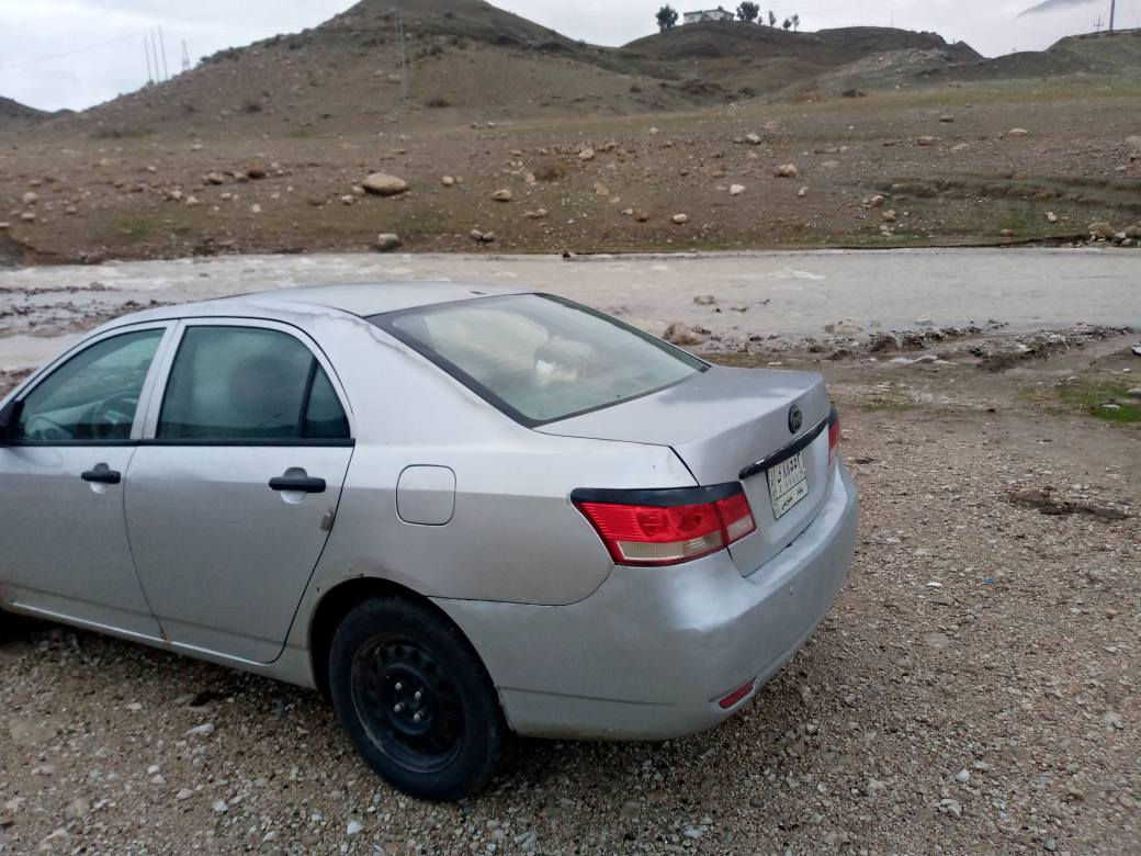 بى واي دى مؤديل 2013گيرومه كينه به شه رت سه نه وى به غدات ئه وه ليادبه شه گيرعادى جام كاره بى قفل مه ركه زى به سمه گيرومه كينه ى تازه كراوه ته سه رى سعر ى 35گه لامعامه له يه كى كه م به س ڤرؤشتن ***********كؤره ك *********** دخان, السليمانية
