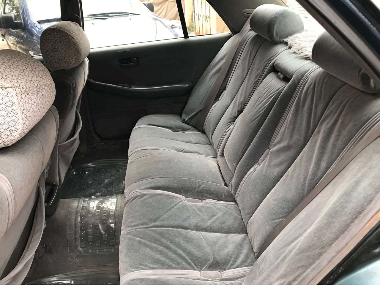 السلام عليكم مارك كربلاء مكينه بيه كازكيت  بدايته ومكينه بيه تبخير  رقم كربلاء بسمي  سياره شغاله كربلاء, العراق


**إذا كنت صاحب هذا الإعلان وتريد حذفه لأي سبب، رجاءا أرسل رسالة إلى الدعم الفني**