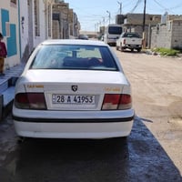 ٢٠١١ • مكينه وكير • النجف الاشرف