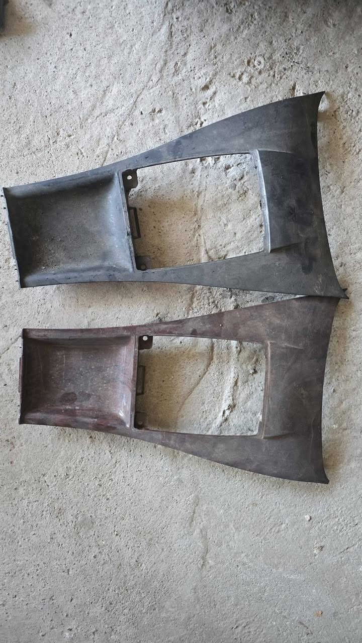 من رخصة الادمن
توفرت ادوات اوبل عام حاوية 
فكترا. استرا. اوميكا.استرا 2002. فكترا 97
يوجد توصيل جميع المحافظات 
استفسار مراسلة الصفحة او
واتسب ***********
عنوان موصل كوكجلي
