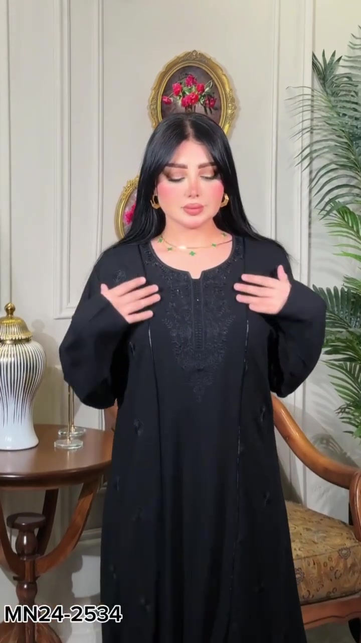دشداشة كشمير خامه درجه اولى
سعر الدرزن ١٢٥ الف
قياسات L XL XXL XXXL


**إذا كنت صاحب هذا الإعلان وتريد حذفه لأي سبب، رجاءا أرسل رسالة إلى الدعم الفني**