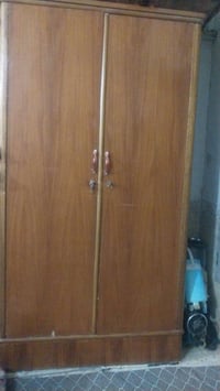 كنتور • صاج • ١٥٠